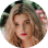 Usuário 1