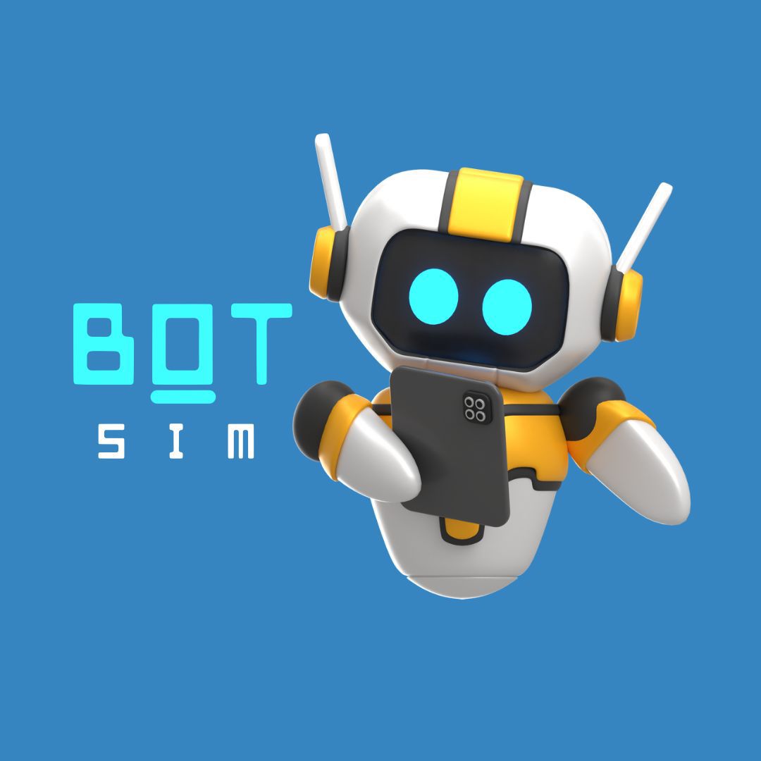 logo-img